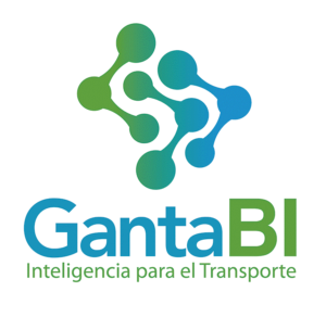 En este momento estás viendo GantaBI consolida su proyecto empresarial con una importante ampliación de capital