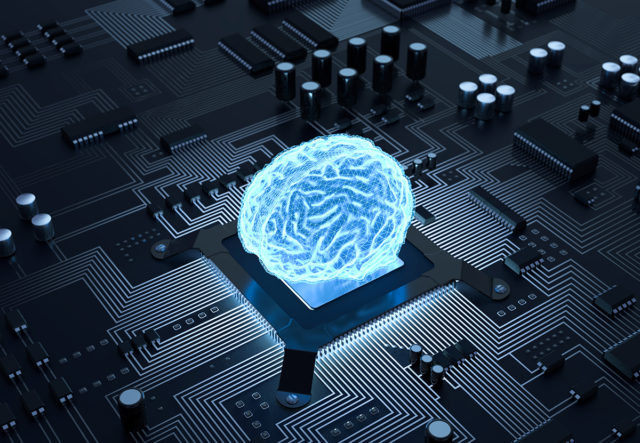 Lee más sobre el artículo ¿Puede la Inteligencia Artificial mejorar la integración de datos?